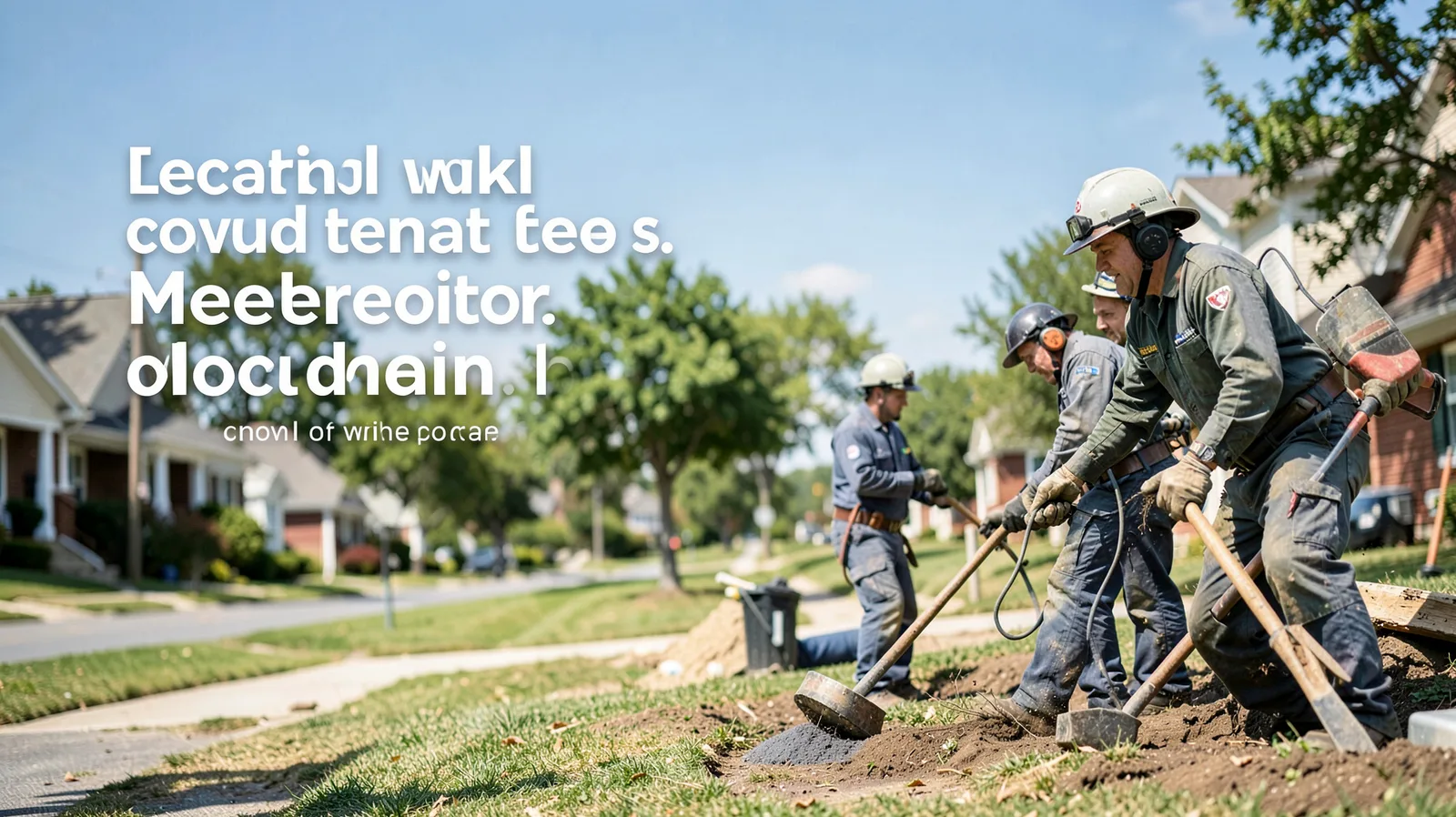 Mold Remediation in Hosston, LA near me